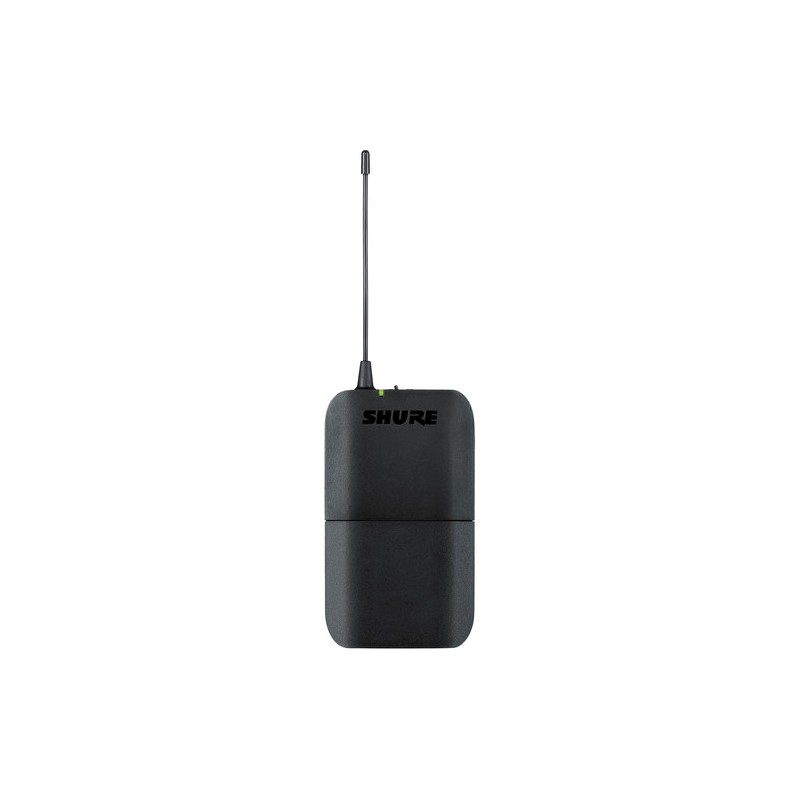 Shure BLX1288E/P31 M17 по цене 95&nbsp;700 ₽