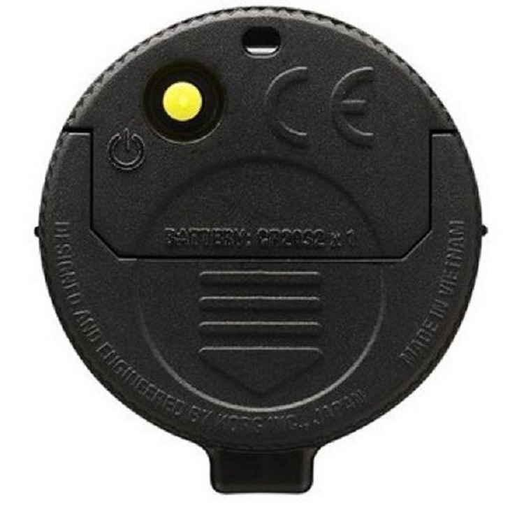 Korg MG-1 Magnetune по цене 710 ₽