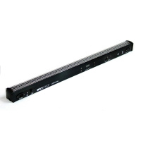 Involight LEDBAR310