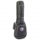 OnStage GBU4104 по цене 2&nbsp;390 ₽