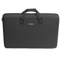 Magma CTRL Case Prime 2 black/black по цене 11&nbsp;480 ₽