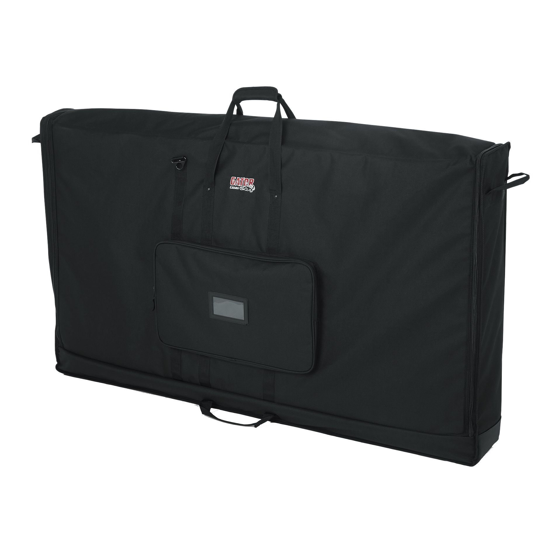 Gator G-LCD-TOTE60 по цене 17&nbsp;990 ₽