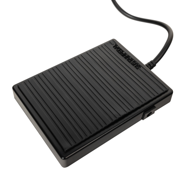 Rockdale TB200 по цене 1&nbsp;150.00 ₽