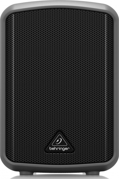 Behringer Europort MPA30BT по цене 16&nbsp;370 ₽