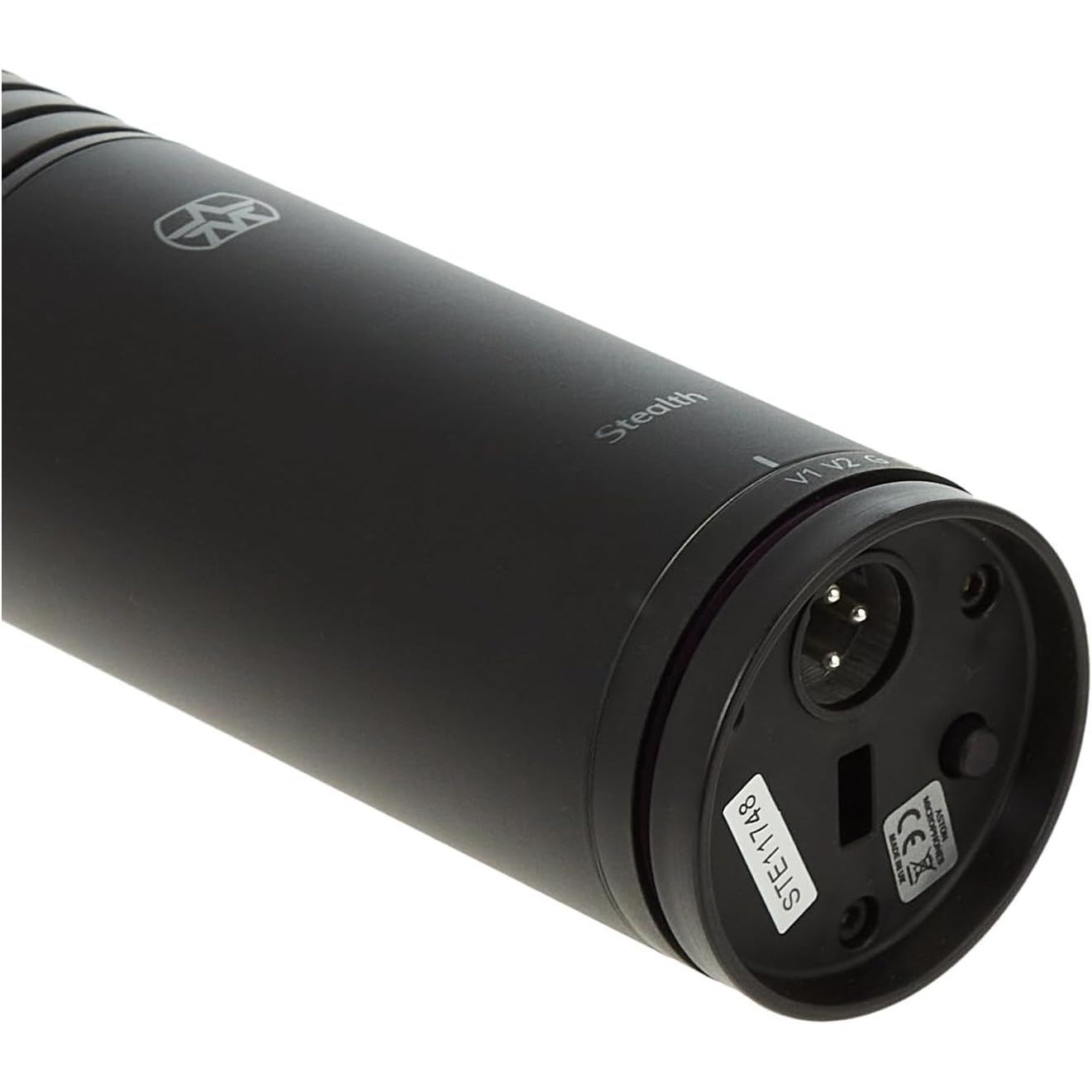 Aston Microphones Stealth Broadcast по цене 39&nbsp;200 ₽