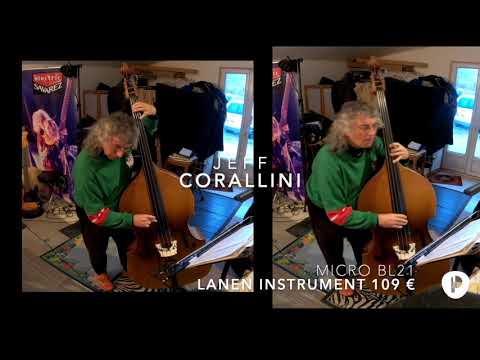 OXI Instruments Coral по цене 65&nbsp;130 ₽