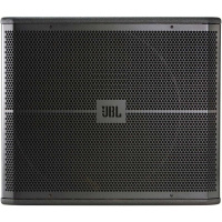 JBL VRX918SP