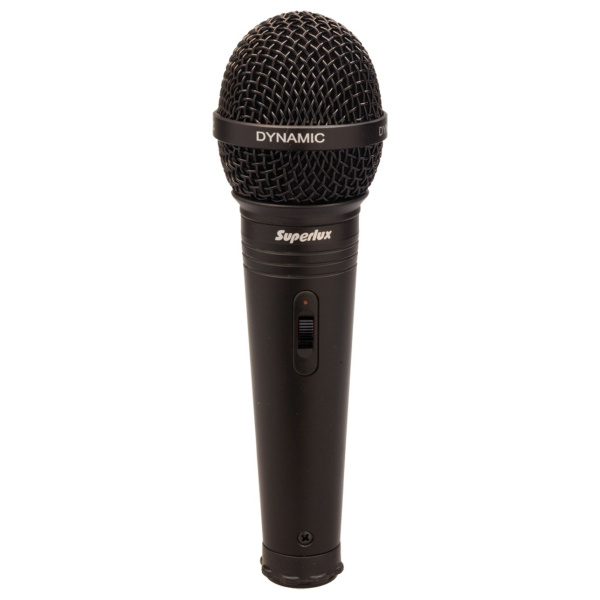 Superlux ECOA1 по цене 1&nbsp;290 ₽