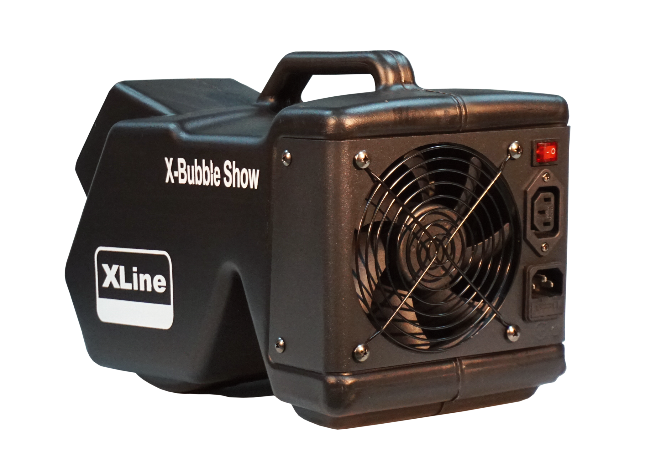 XLine Light X-Bubble Show по цене 5&nbsp;900 ₽