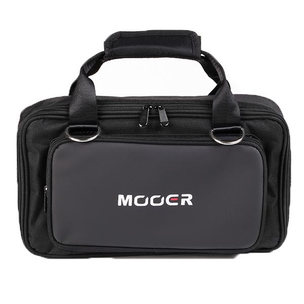 Mooer SC-200 по цене 1&nbsp;590 ₽