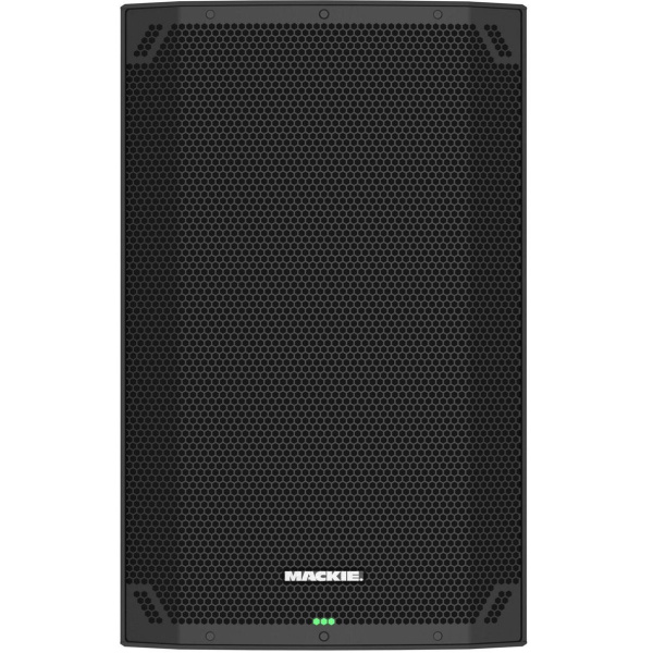 Mackie Thump15v4 по цене 69&nbsp;990.00 ₽