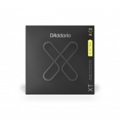 D'Addario XTE0946 по цене 1&nbsp;590 ₽