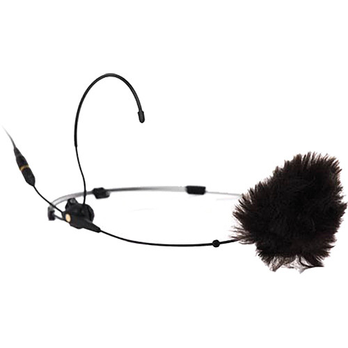 Rode MiniFUR-HS1 по цене 1&nbsp;840 ₽