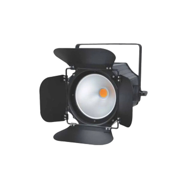 Proton Lighting PL PAR 200W COB White/Amber по цене 30&nbsp;700 ₽