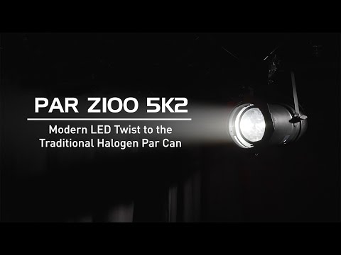 Quik Lok SX4-2,5K по цене 930 ₽