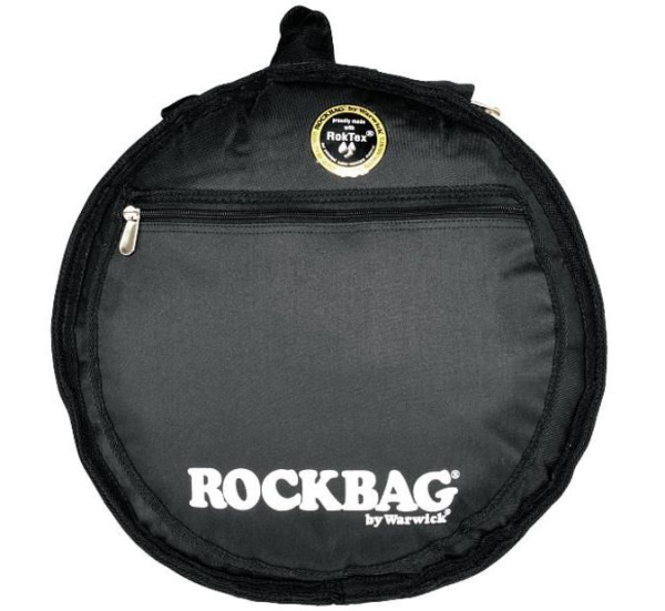Rockbag RB22544B по цене 2&nbsp;390 ₽