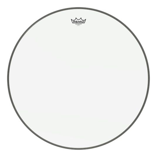 Remo BR-1324-00 по цене 5&nbsp;330 ₽