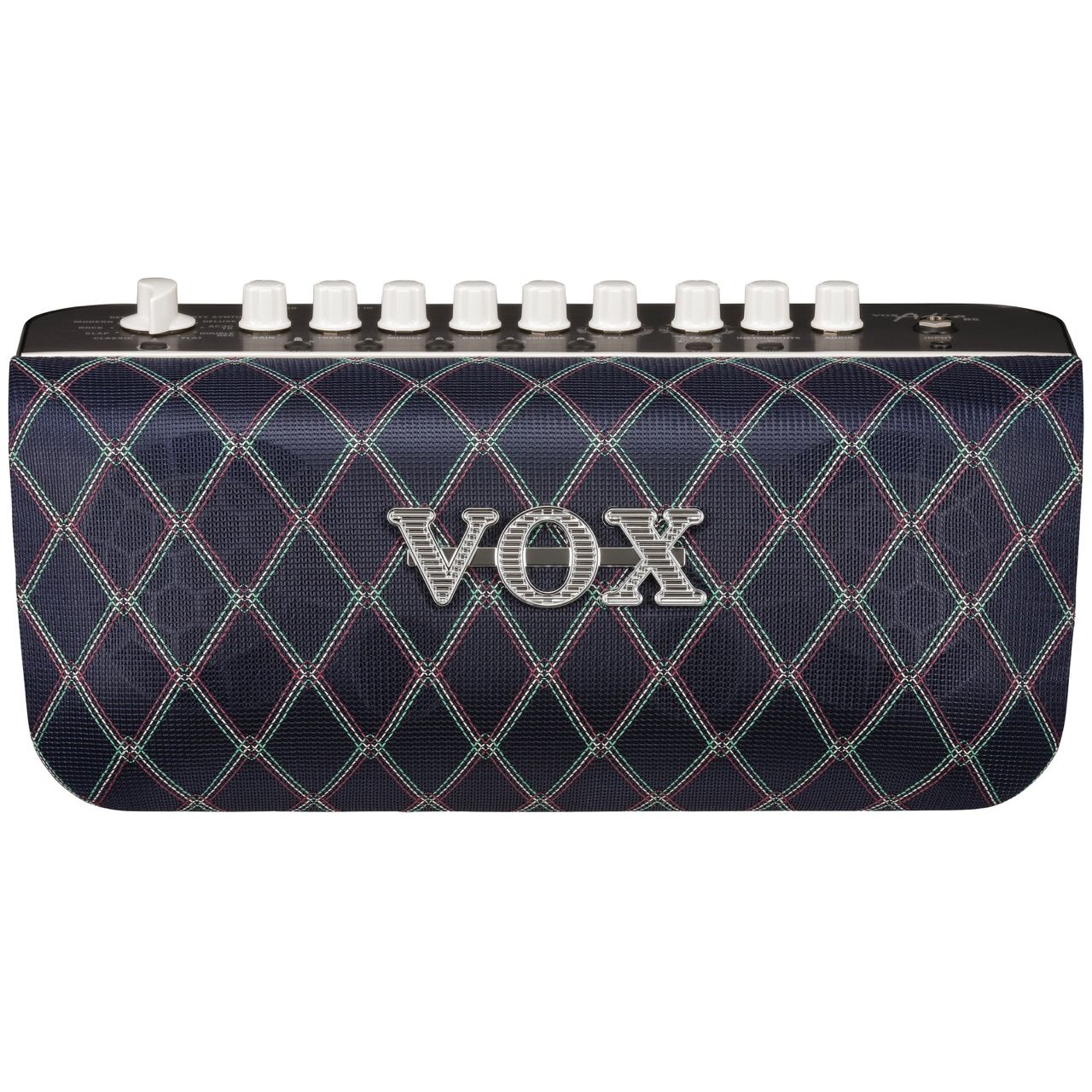 Vox ADIO-AIR-BS по цене 42&nbsp;690 ₽