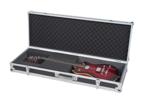 Rockcase RC 10806 B по цене 10&nbsp;870 ₽