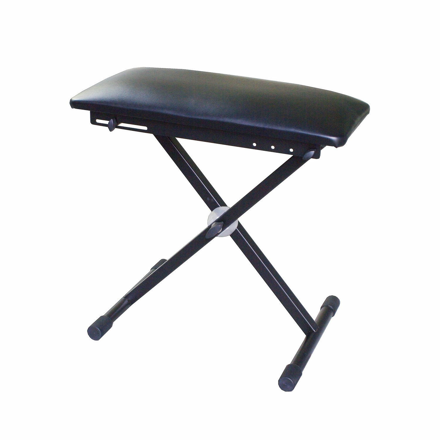 Tempo KB200 по цене 3&nbsp;590 ₽