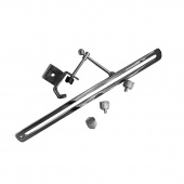 Invotone CLAMP FOR ADS30 по цене 1&nbsp;350 ₽