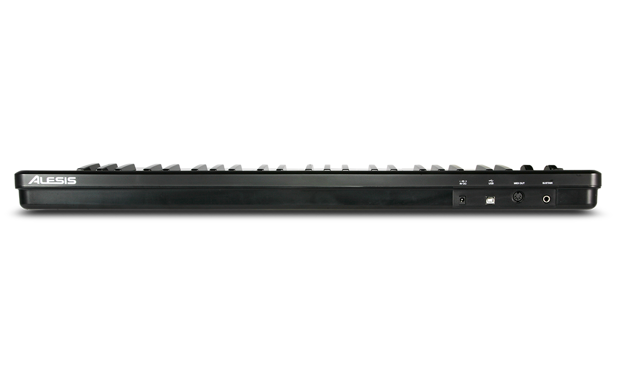 Alesis Q49 по цене 17&nbsp;900 ₽