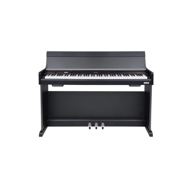 Nux NCK-330-BK по цене 47&nbsp;830 ₽