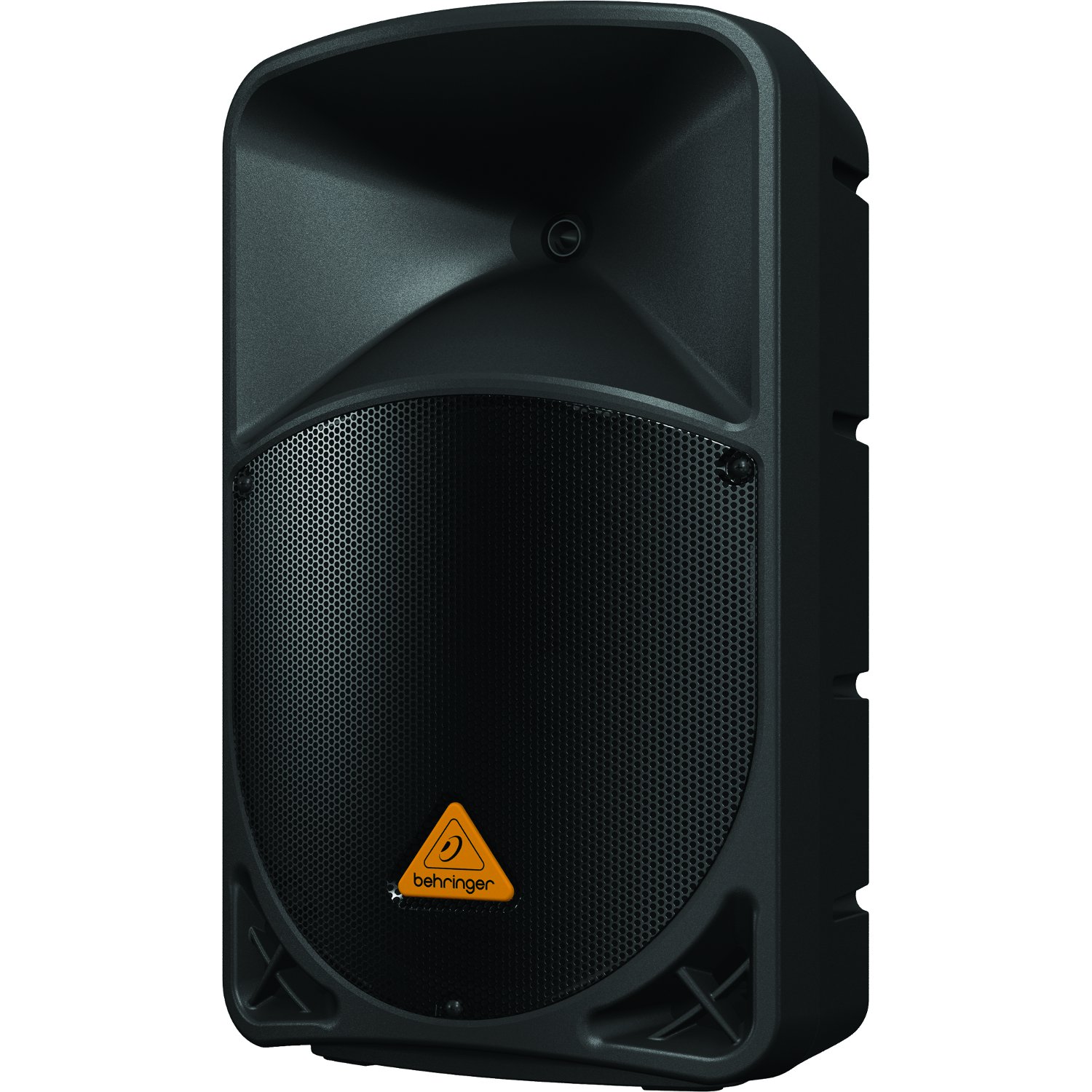 Behringer B112W по цене 32&nbsp;280 ₽