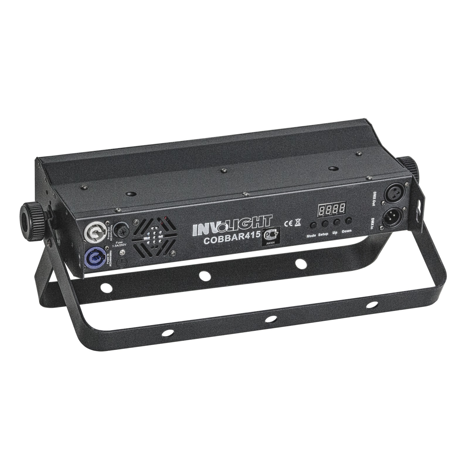 Involight COBBAR415 по цене 16&nbsp;990 ₽