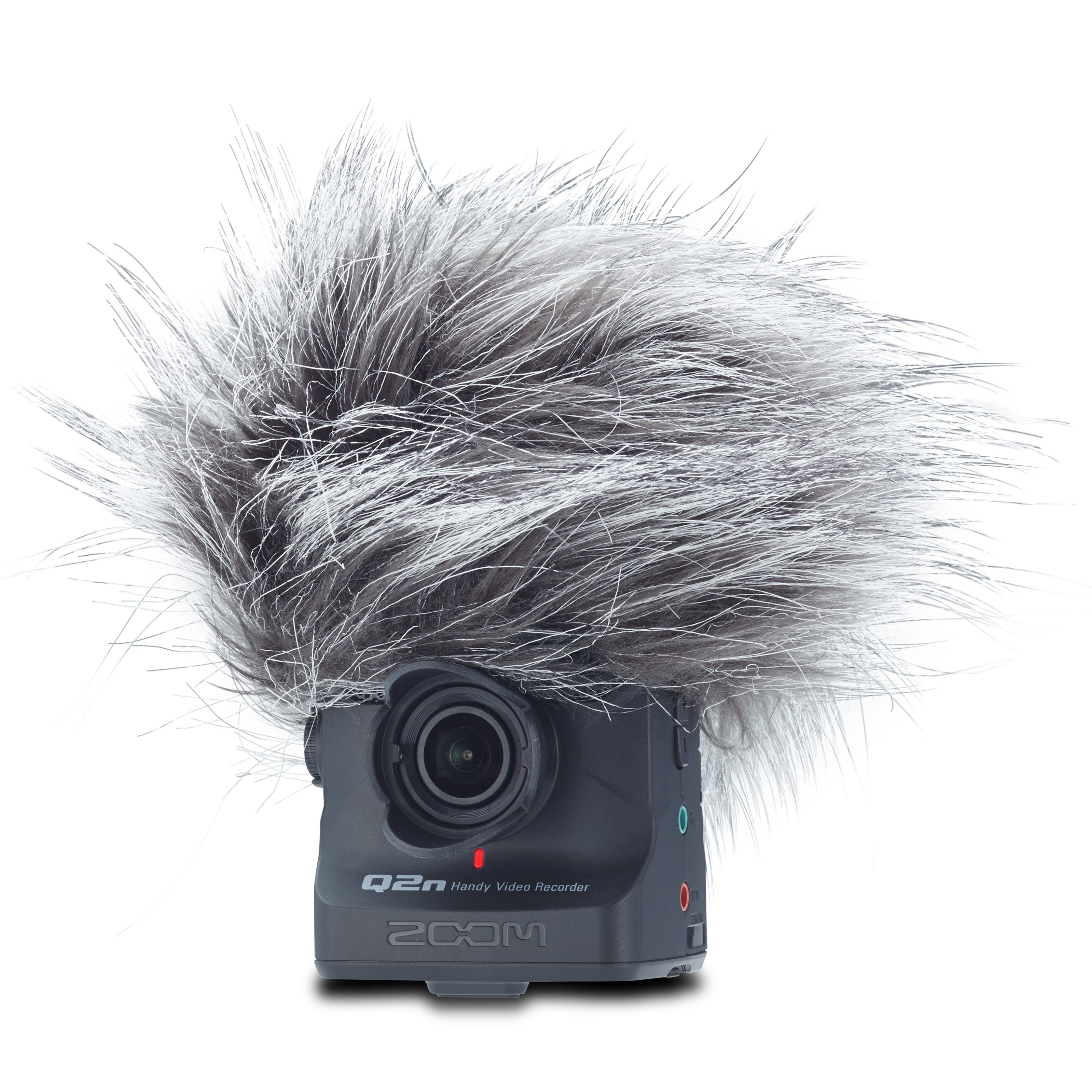 Zoom APQ2n по цене 4&nbsp;570 ₽