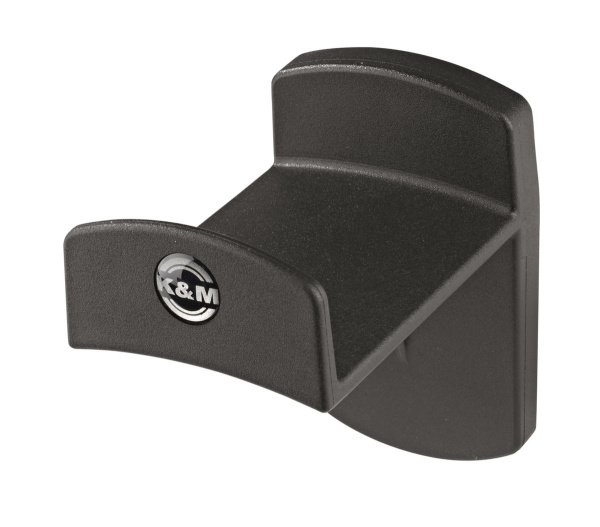 K&M 16312-000-55 по цене 1&nbsp;270 ₽