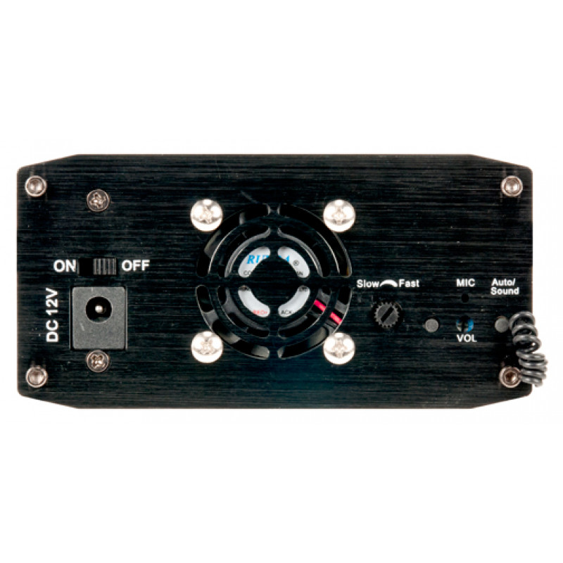 ADJ Micro Image по цене 14&nbsp;900 ₽