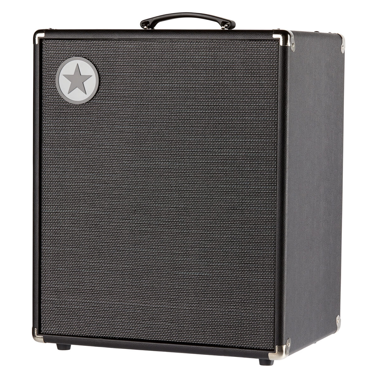 Blackstar Unity 500 Bass U500 по цене 76&nbsp;490 ₽