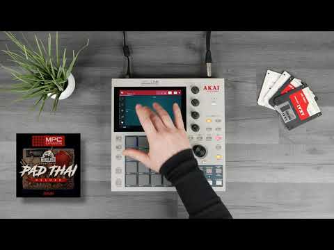OXI Instruments One по цене 74&nbsp;870 ₽