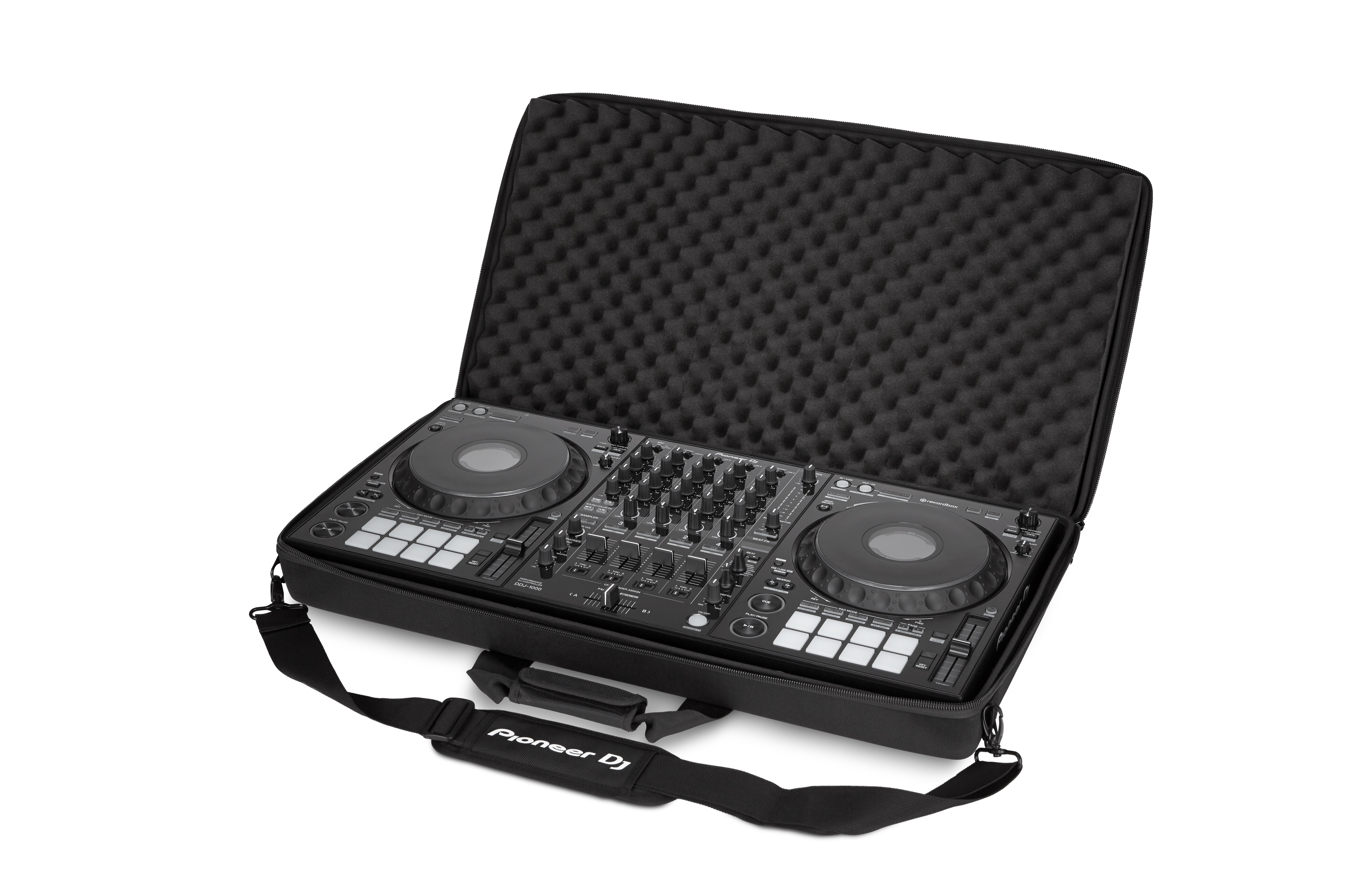 Pioneer DJC-1X BAG по цене 15&nbsp;980 ₽