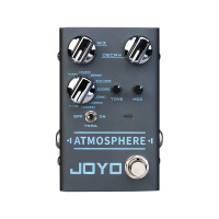 Joyo R-14 Atmosphere по цене 6&nbsp;720 ₽
