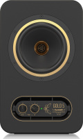 Tannoy Gold 5 по цене 27&nbsp;190 ₽