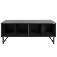 Radiotehnika Rondo 400 Black по цене 47&nbsp;990 ₽