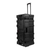 Gator GPC3315DHW