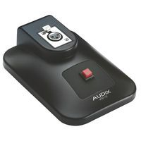 Audix ATS10 по цене 5&nbsp;730 ₽