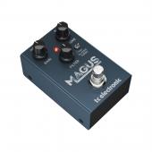 TC Electronic MAGUS PRO по цене 7&nbsp;030 ₽