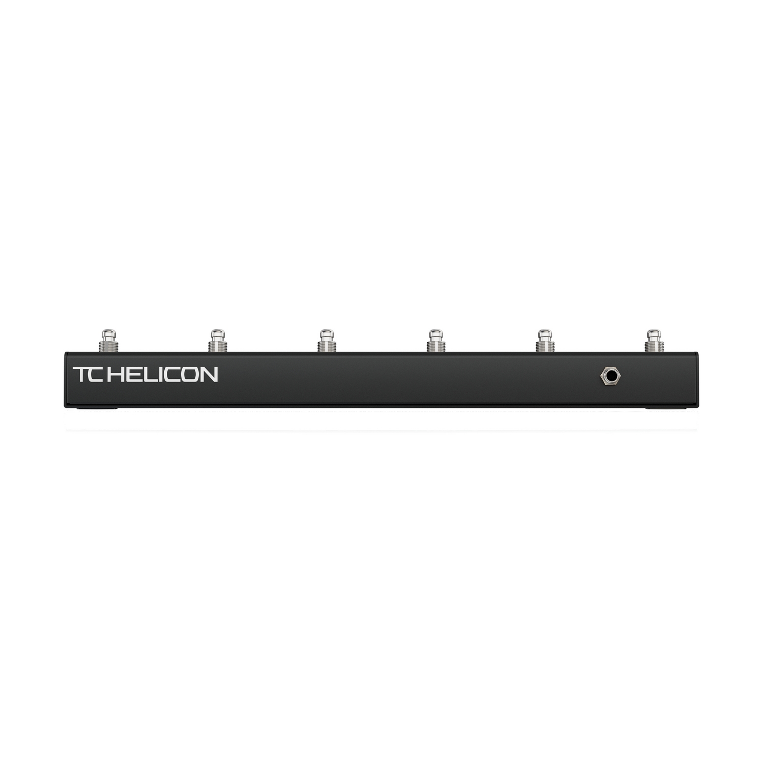 TC Helicon Switch-6 по цене 10&nbsp;490 ₽
