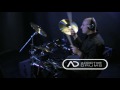 AuraSonics DM1 по цене 640 ₽