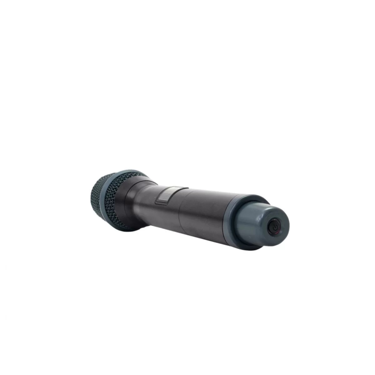 Relacart H-31 по цене 30&nbsp;340 ₽