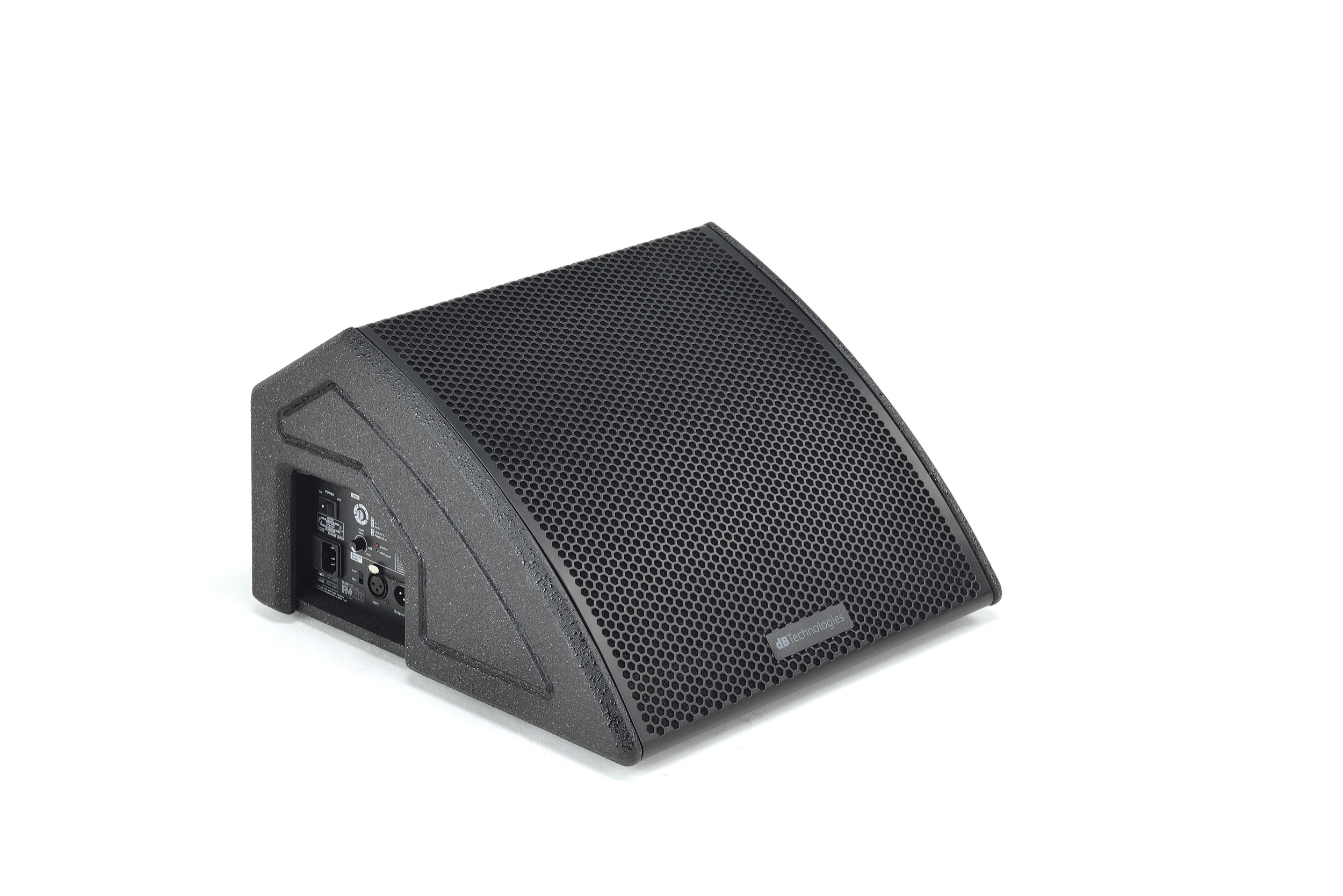 dB Technologies FMX10 по цене 71&nbsp;990 ₽