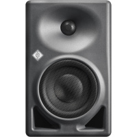 Neumann KH 120 MK2 по цене 89&nbsp;740 ₽