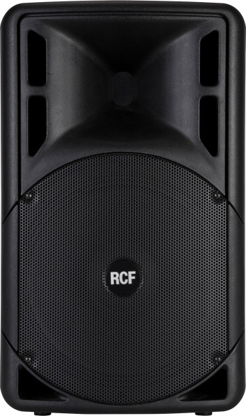 RCF ART 312-A MK4 по цене 60&nbsp;930 ₽