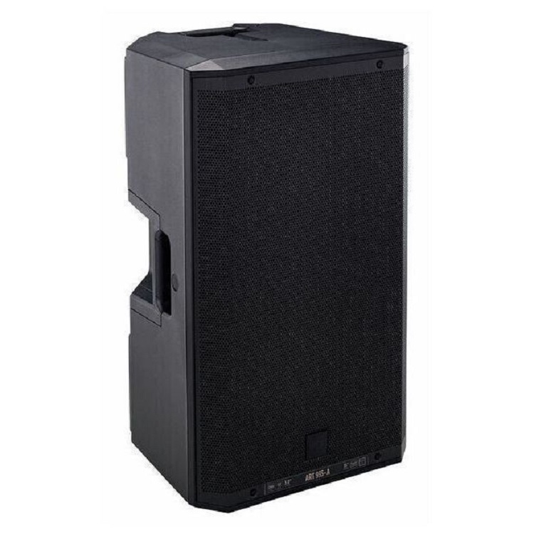 RCF ART 935-A по цене 165&nbsp;300 ₽