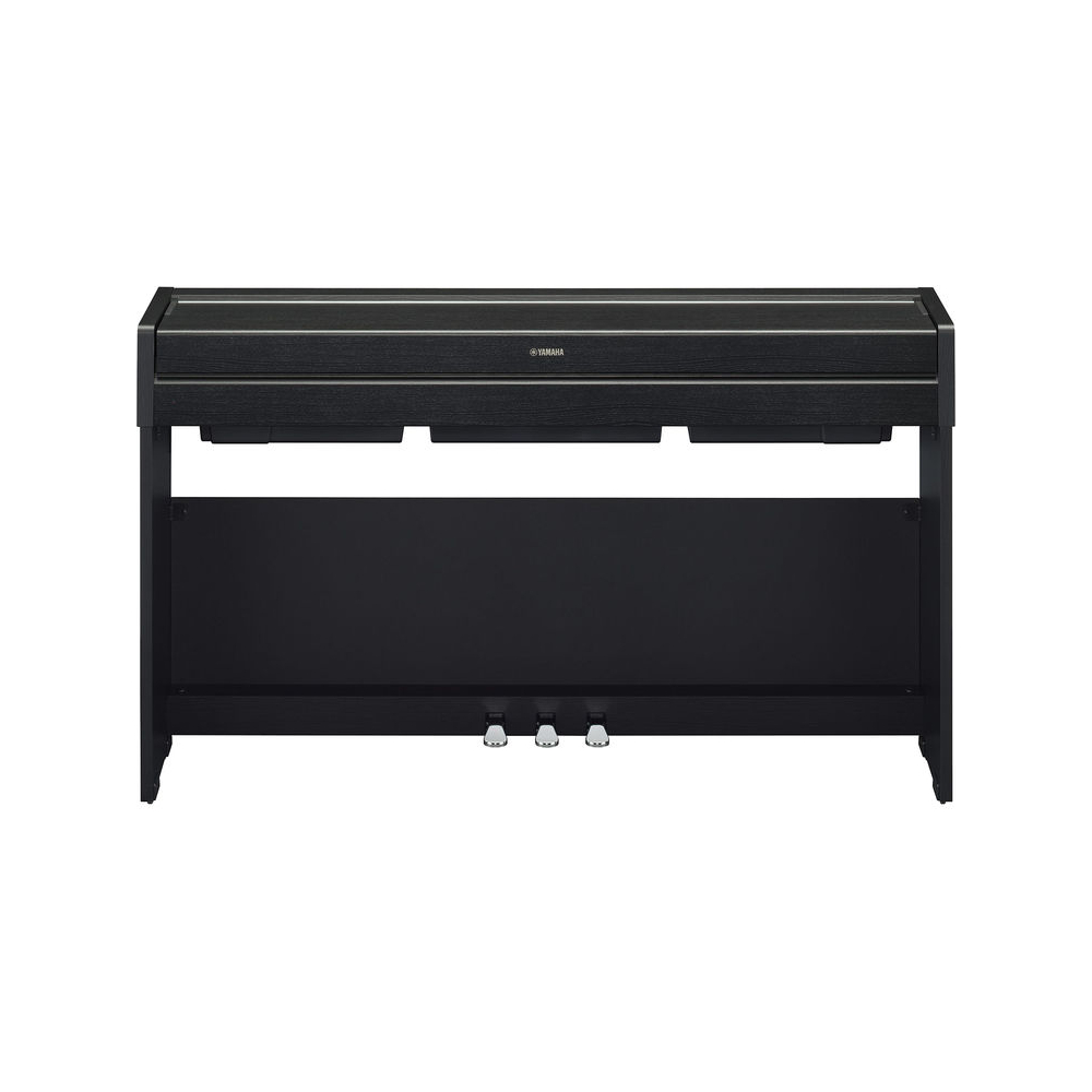 Yamaha YDP-S34B по цене 124&nbsp;990 ₽