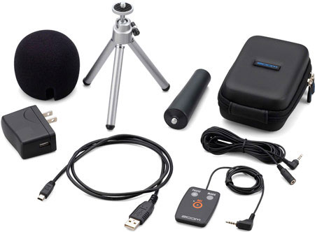 Zoom APH2n по цене 3&nbsp;050 ₽